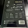 BNIB 7HZ Legato Dual Dynamic Drivers IEMs Earphones