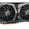 MSI GeForce GTX 1660 Super