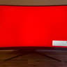 MSI Optix G27C5 27" 1080P 165Hz Monitor