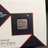 AMD Ryzen 7 7800X3D