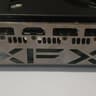 XFX Speedster SWFT309 Radeon RX 6700
