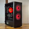 GTX 1660S 6GB | Intel i7 6700 | 16GB DDR4 | 1.2TB Storage | Win11 | WIFI | 1080P Budget Gaming PC