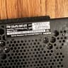 EVGA GeForce RTX 3080 Ti FTW3 Ultra - Excellent Condition, 22+ Months of Warranty Left