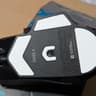 Logitech G502 X