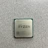 Ryzen 7 1700