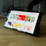Nintendo Switch OLED (Console Only)