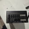 OCZ 80+ gold 850W power supply