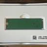 Used, Samsung PM981 256GB NVMe M.2 SSD