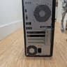 Budget Midrange Gaming PC | Ryzen 5 2400g | EVGA GTX 1050 3GB | 16GB DDR4 2666 | 512GB NVME