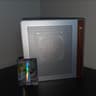Custom Mini-ITX 4.5L Gaming PC Build