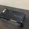 EVGA GEFORCE GTX 1650 SC ULTRA