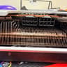 XFX Speedster Merc 319 Radeon 7800XT