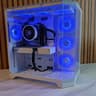 RTX 2070  | Ryzen 5 5500 | 16 GB ddr4 ram | 500GB SSD