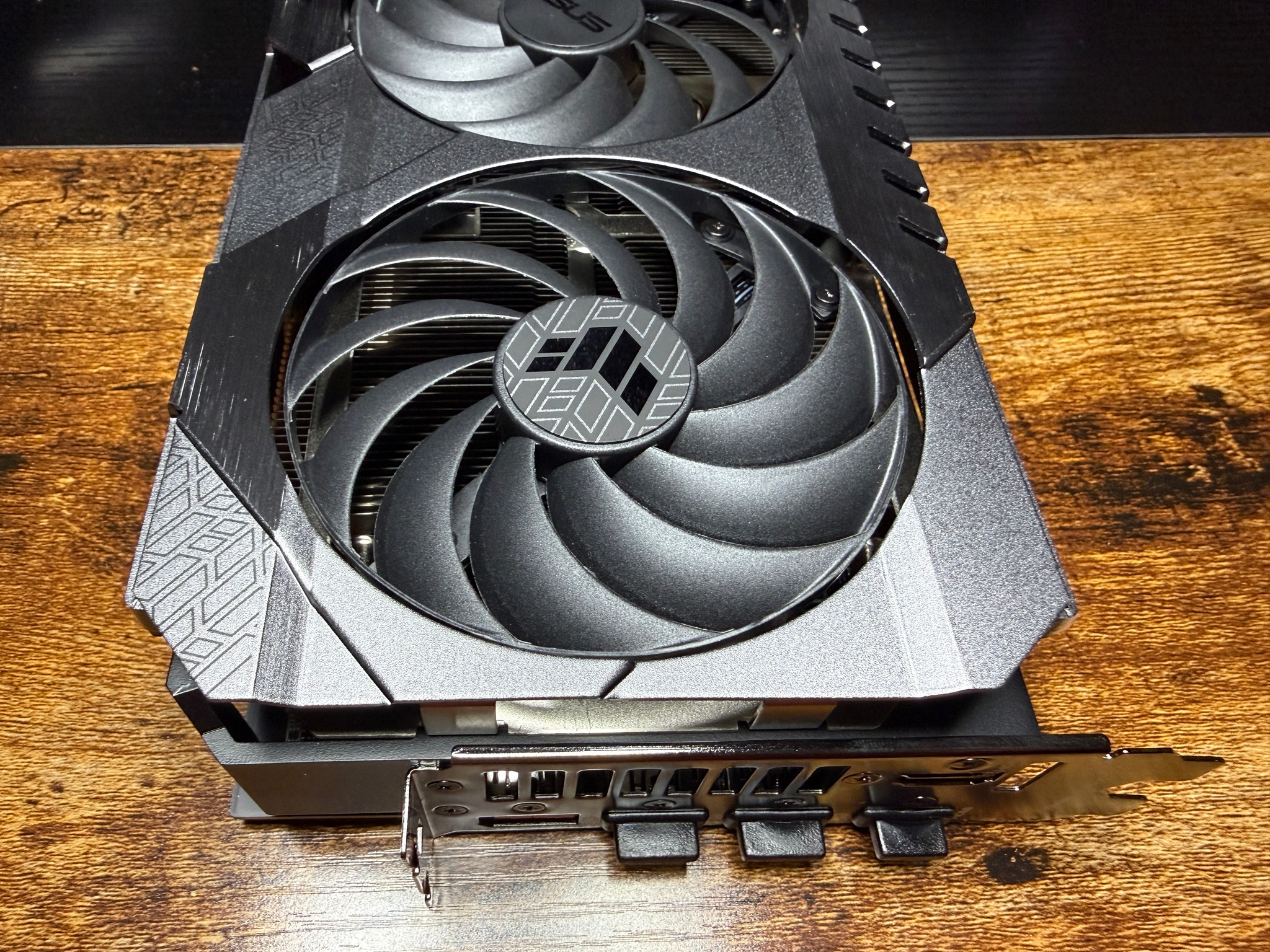 Asus TUF GAMING GeForce RTX 4090 - Used - Fully Tested (Please Review Description)