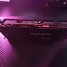 RX 6750 XT II Gigabyte Gaming OC (Original box included)