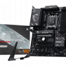 MSI B850 Gaming Pro WI-FI 6E