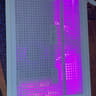 ❄️🥶🌌 white intel i5 & radeon liquid cooled STARFIELD ready (includes free starfield key) 🌌🥶❄️