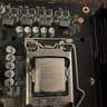 i5-10400F + Lenovo B460 Motherboard + 16GB DDR4 RAM Bundle (Tested)