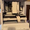 White Am5 Gaming PC - Ryzen 7 7700 - Radeon 9070 GRE - 16GB DDR5