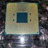 AMD Ryzen 5 1600 6 Cores/12 Threads