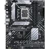 ASUS Prime B660M-A D4 LGA 1700 Intel Motherboard