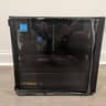 Thermaltake V150 TG (16Gb RAM, 2.2TB storage) - XFX GTR Radeon RX 480 8GB