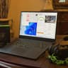 ASUS ROG Zephyrus G15 15.6" 1440p 165Hz 2TB 24GB RTX3070 5900HS