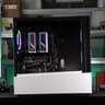 𝑽𝑰𝑷𝑬𝑹 // Core i5-12600K, RTX 5060 Ti 16GB // Upper Mid-Range Gaming PC