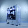 🤍🤍1440p Gaming | RTX 4070 Ti 12GB | Core i5 12600KF | 32GB 5600MHz DDR5 | 2TB NVMe SSD Gen 4