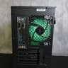 Founders Edition 1440p Budget Gamer: Ryzen 5 3600 + Nvidia FE RTX 2070 Super + 16 GB DDR4 + 1 TB SSD