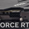 RTX 4060 MSI Ventus 2X Black OC 8GB