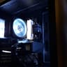 Gaming PC - RTX 3070 | Intel i7-9700 | 1tb M.2 SSD