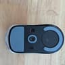 Logitech G Pro X Superlight Wireless Gaming Mouse