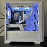 Ryzen 5 5600X RTX 3070 1TB M.2 16GB Ram Gaming PC