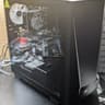 120 FPS Fortnite | 180 Day Warranty | Xeon (Same as i7), 16GB RAM, RX 580 8GB, 480GB SSD, Win10