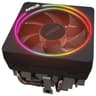 Bulk Package: 7 AMD Wraith Prism and 2 Wraith Stealth CPU Cooler