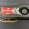PNY Nvidia GeForce GTX 1080 8GB GDDR5X Graphics Card VCGGTX10808PB