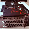 Sapphire AMD Radeon RX 9070 XT Pulse