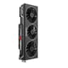 XFX Speedster MERC319 RX 6950XT Black Gaming Graphics Card with 16GB GDDR6