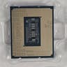 Intel Core i7-12700K LGA1700