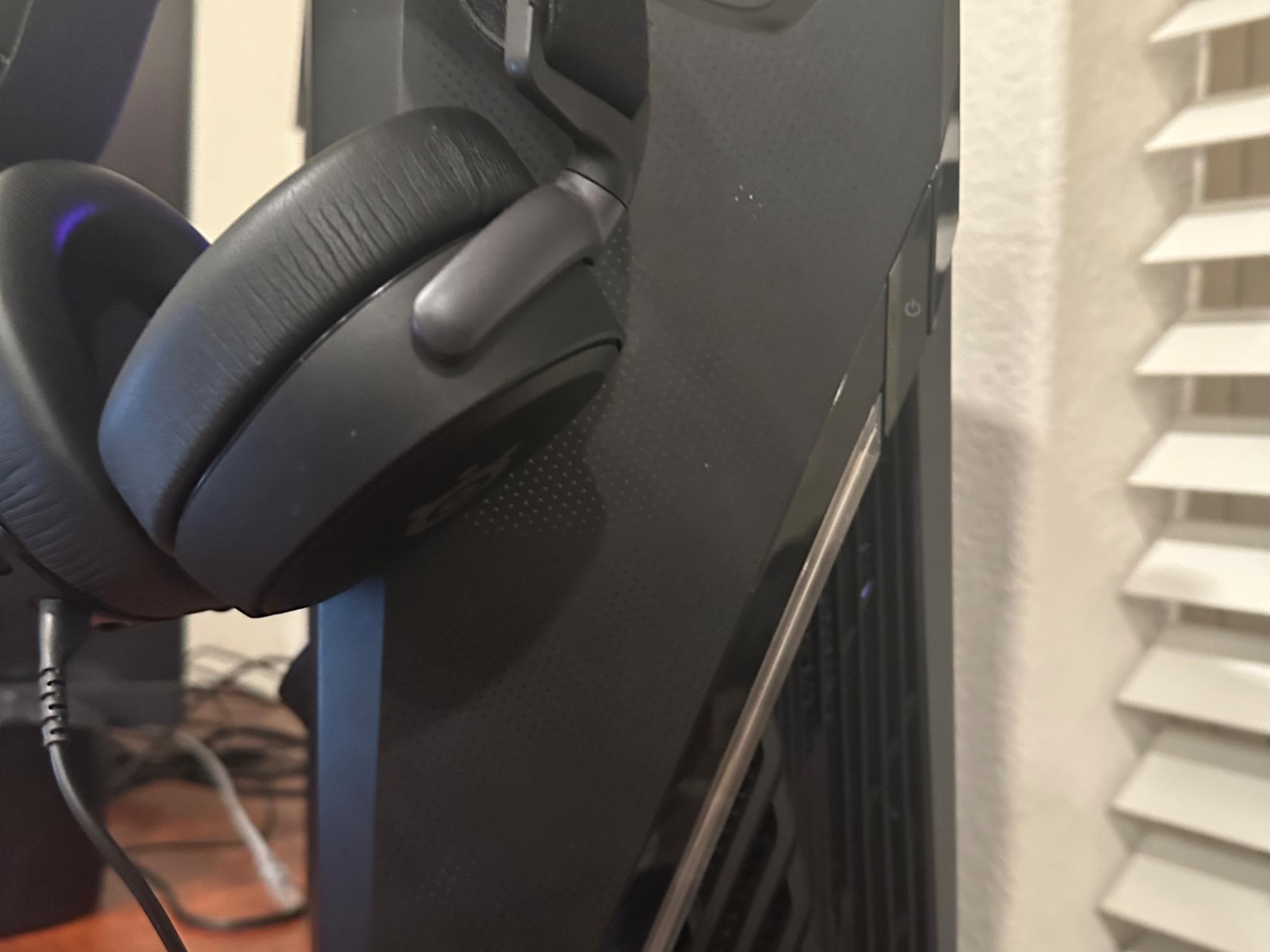 ASUS RGB 1440P Slayer! | Ryzen 7 5700X | RTX 2080 Super | 32GB DDR4 | 1.5TB SSD