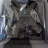 ASRock TRX50 WS Extended ATX Motherboard