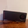 Radeon RX 570 4GB GDDR5