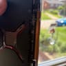 ASRock Radeon RX 6800 XT Phantom Gaming 16GB OC