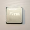 AMD Ryzen 5 3600