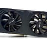 PNY VERTO OC GeForce RTX 4070 SUPER