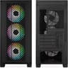 Cooler Master Elite 301 E301-KGNN-S00 Mini-Tower Desktop Computer Case