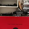 ASUS ROG Maximus Z790 Apex Encore + Intel i9 14900k