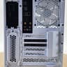 Gaming PC Ryzen 7 5700X3D 32GB RAM 2TB SSD RX 9070 XT 16GB Windows 11 Computer