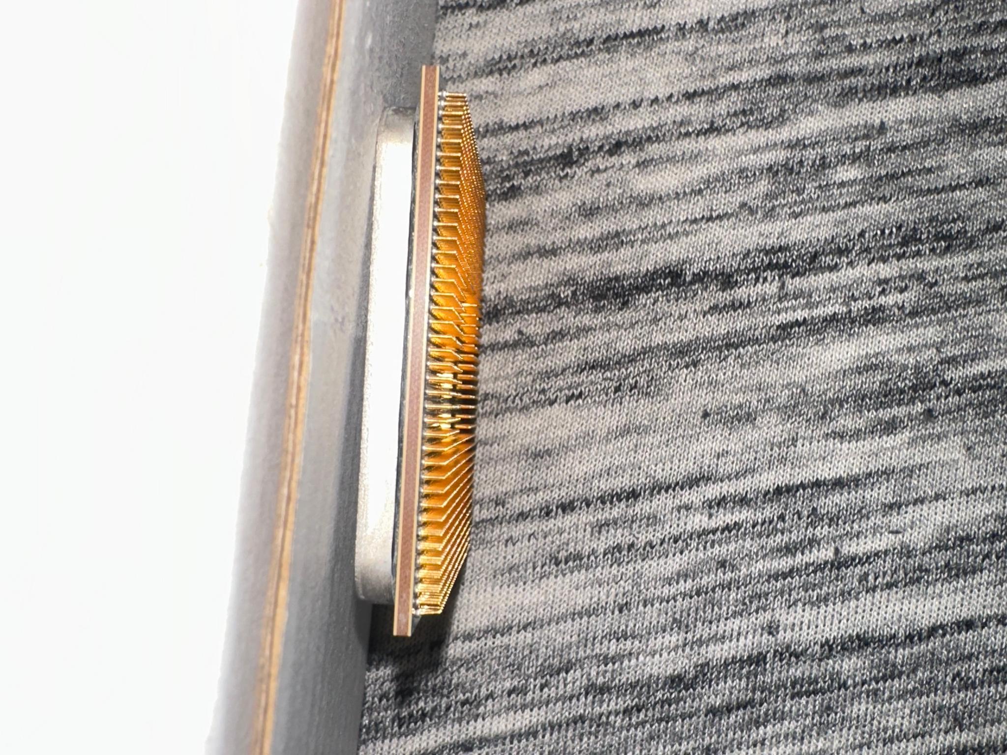 AMD Ryzen 5 1600X - Image 3